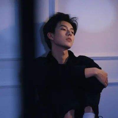 投资者押注美联储加息，但这一可能性其实微乎其微